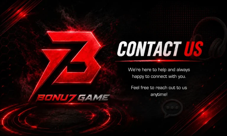 bonu7 apk