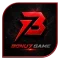 bonu7 apk logo