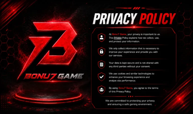 bonu7 download